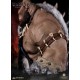 DAMTOYS EPIC SERIES WARCRAFT ORGRIM 65 cm